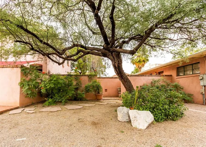 Apartamento Vibrant 2br Dt Living, Stylish & Serene