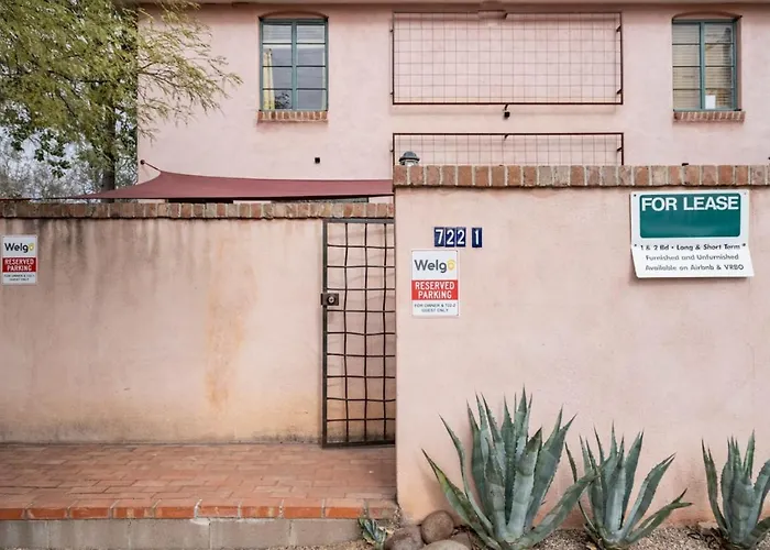 Vibrant 2br Dt Living, Stylish & Serene Apartamento *