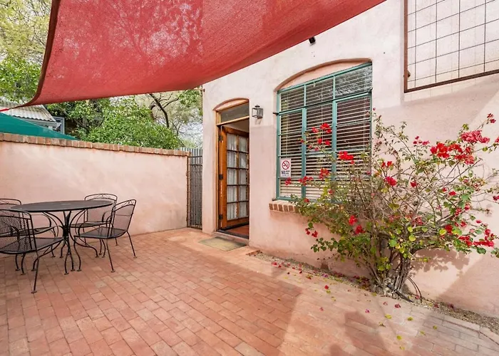 Vibrant 2br Dt Living, Stylish & Serene Apartamento *