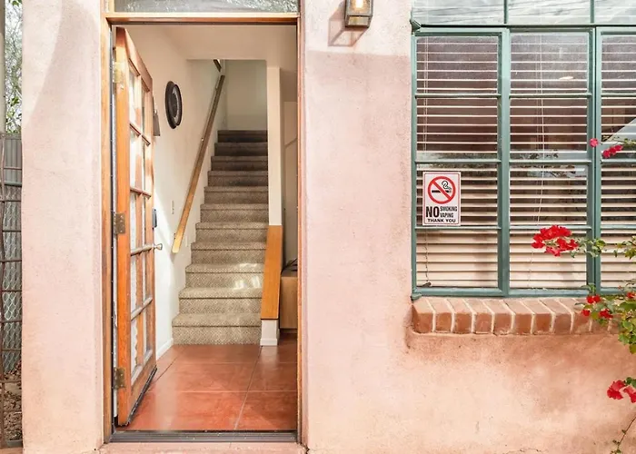 Vibrant 2br Dt Living, Stylish & Serene Apartamento *